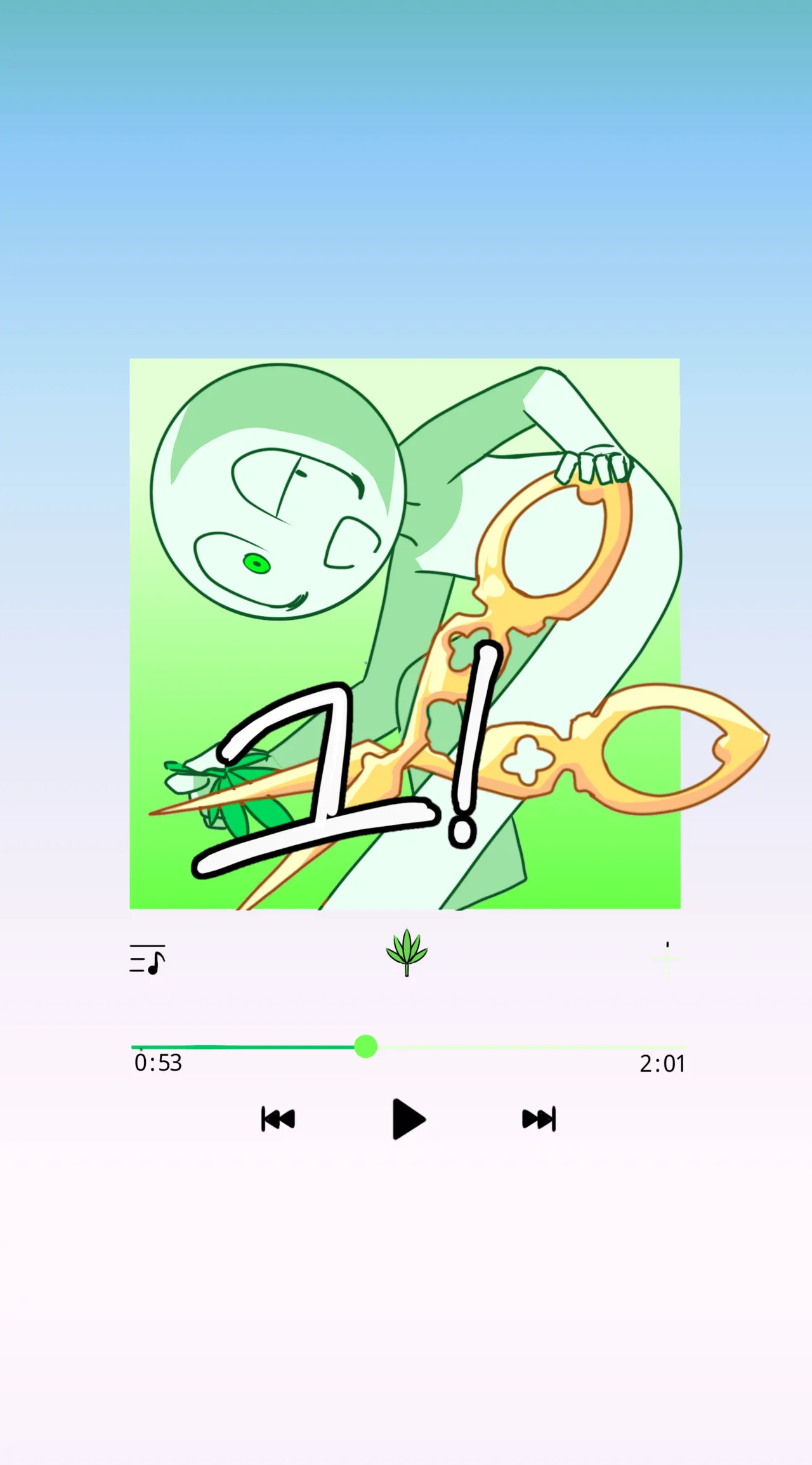 [uploaded myself]marikinonline4 fanart Bildnummer 6