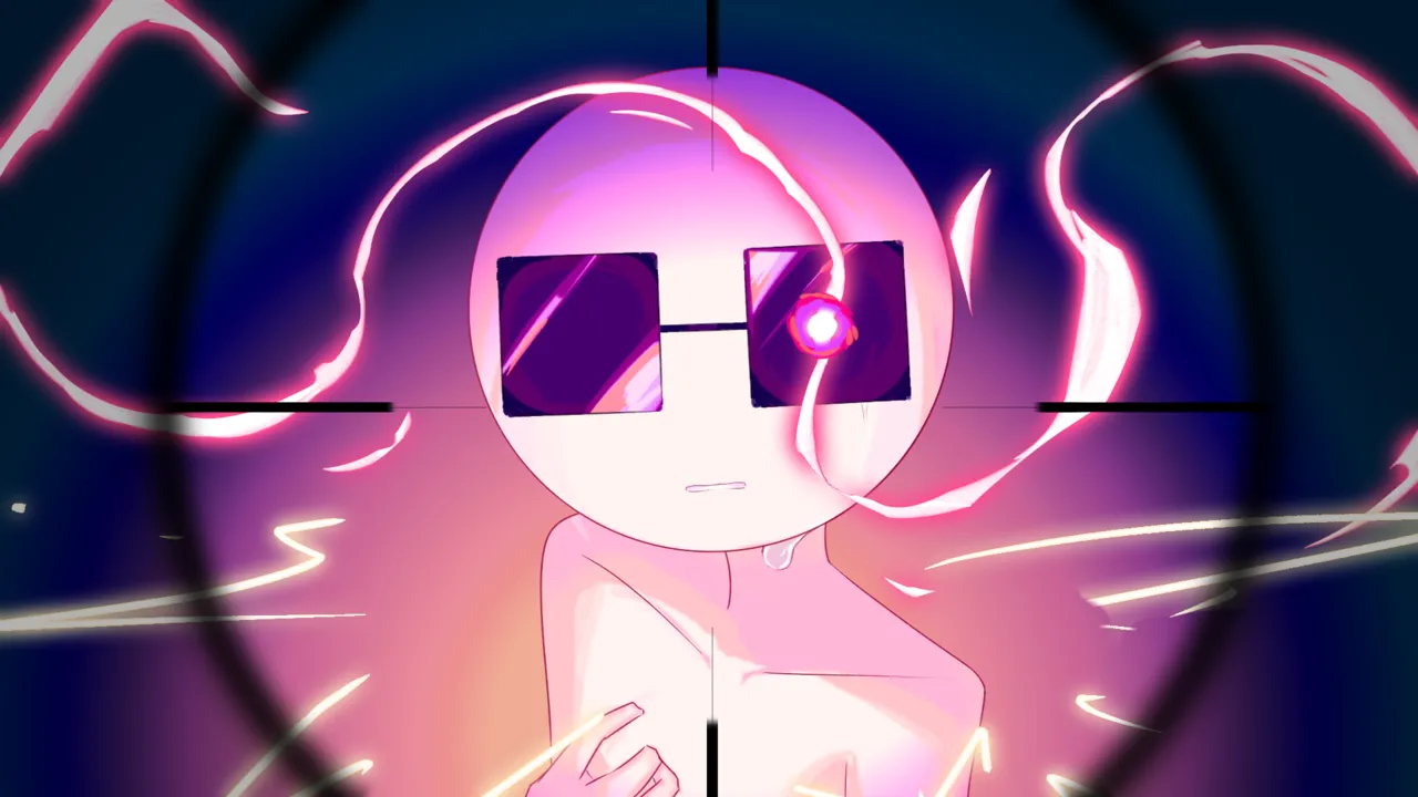 [uploaded myself]marikinonline4 fanart Bildnummer 7