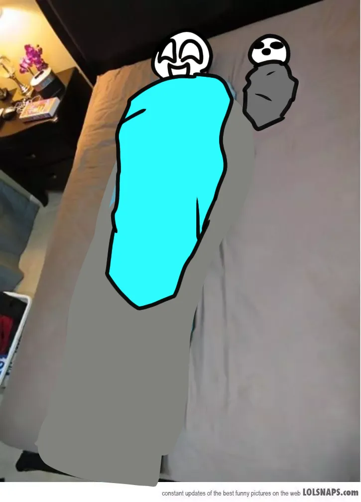 [uploaded myself]marikinonline4 fanart Bildnummer 8