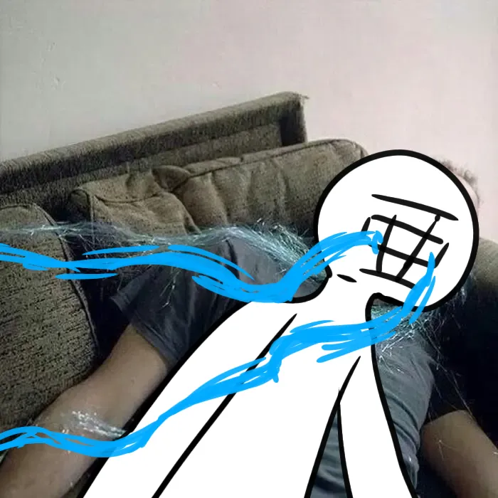 [uploaded myself]marikinonline4 fanart Bildnummer 9