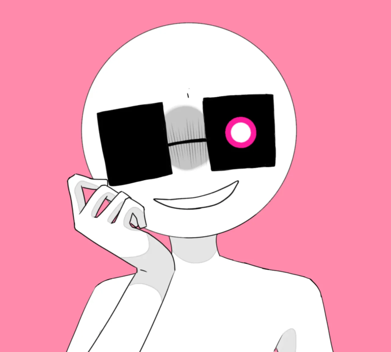 [uploaded myself]marikinonline4 fanart Bildnummer 10