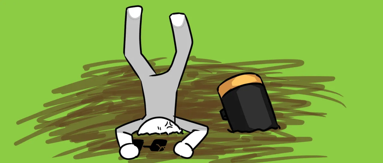 [uploaded myself]marikinonline4 fanart Bildnummer 12