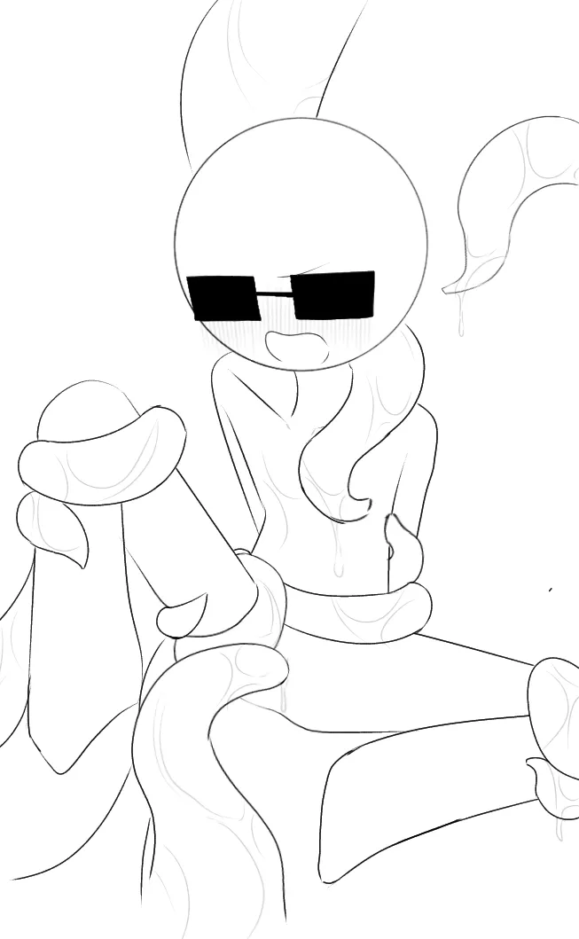 [uploaded myself]marikinonline4 fanart Bildnummer 15