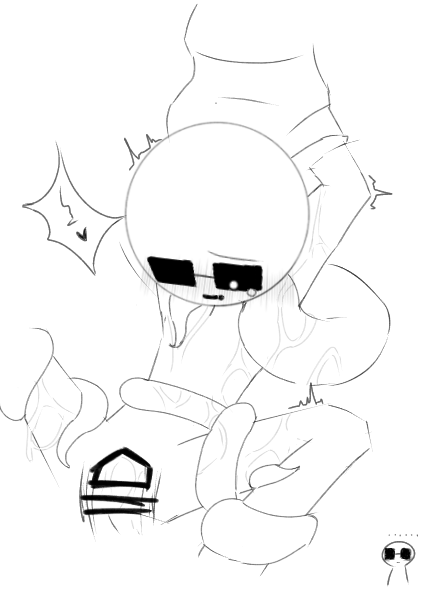 [uploaded myself]marikinonline4 fanart Bildnummer 16