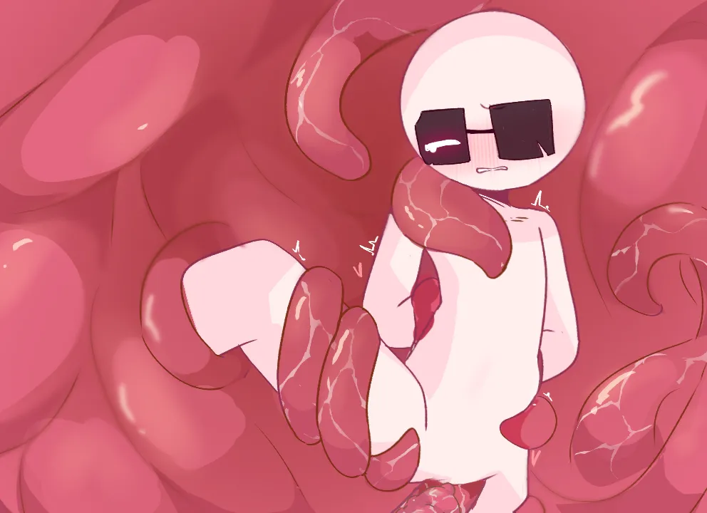 [uploaded myself]marikinonline4 fanart Bildnummer 17