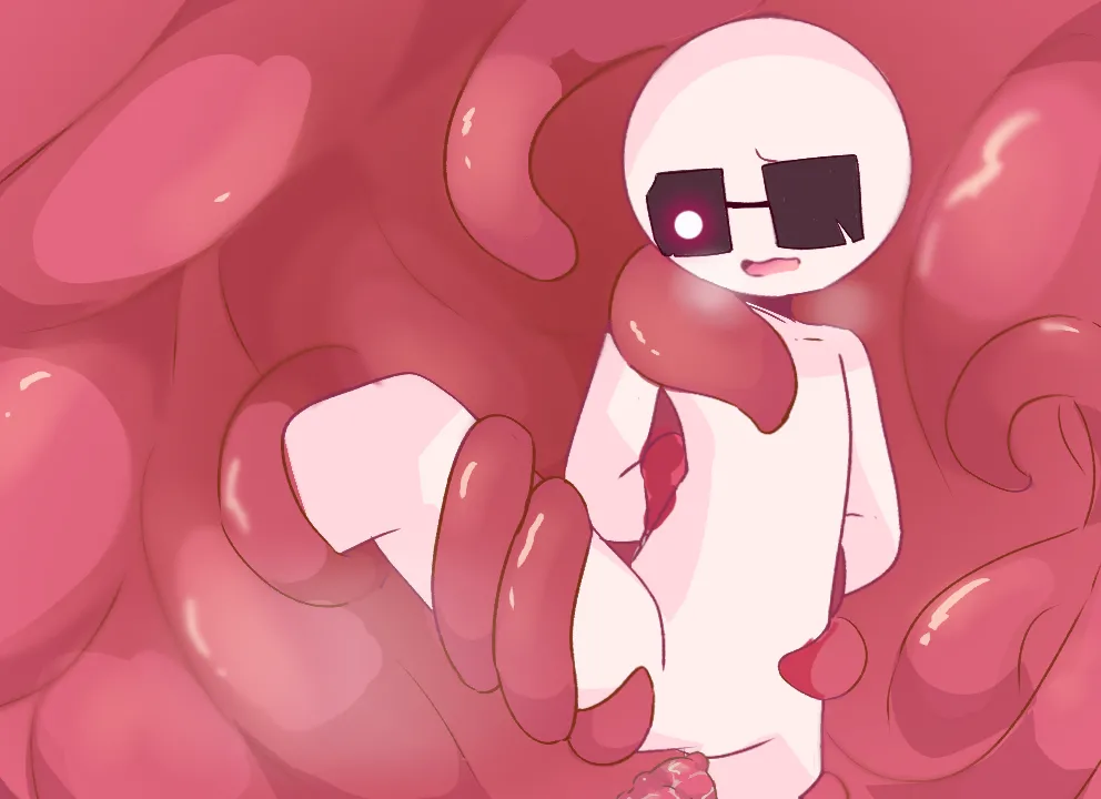 [uploaded myself]marikinonline4 fanart Bildnummer 18