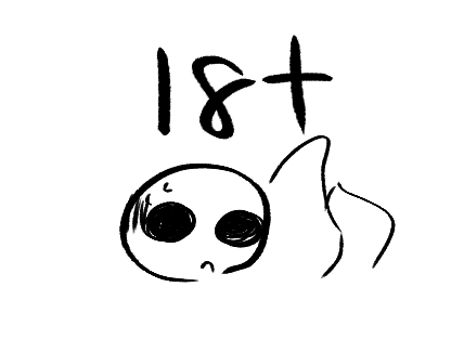 [uploaded myself]marikinonline4 fanart Bildnummer 19