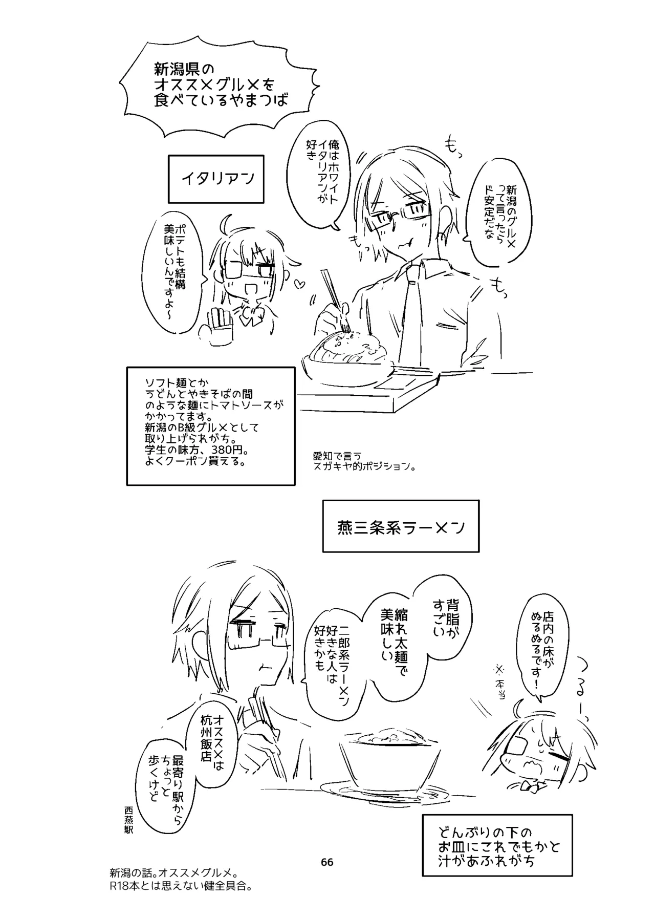 [RainWaterServer (雨宮ミズキ)] 新規キャンバス略3 numero di immagine  65