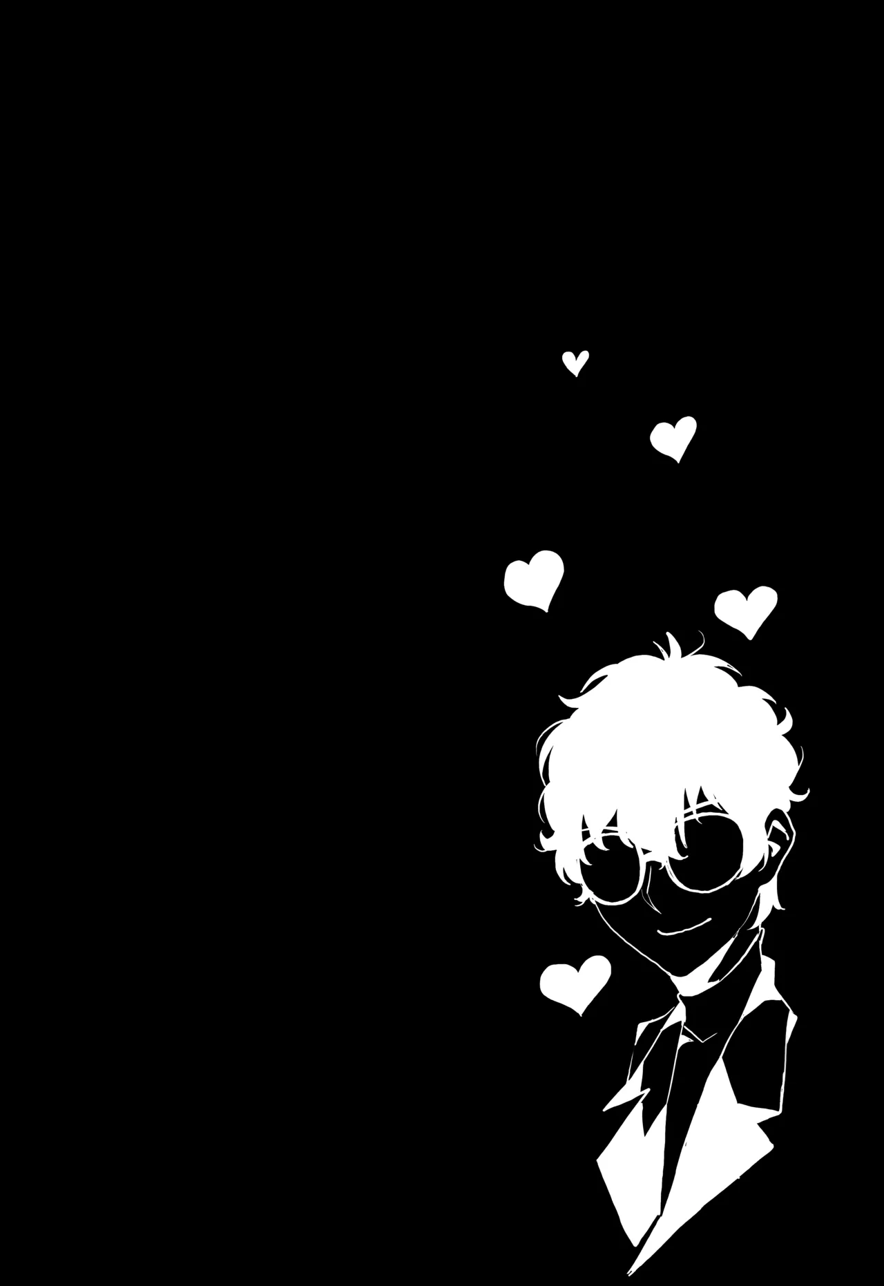 (C94) [Service Heaven (Azukiko)] Kawakami Sensei to Futaba no Himitsu Kojin Jugyou | Kawakami-Sensei and Futaba's Secret Private Lessons (Persona 5) [English] 画像番号 4