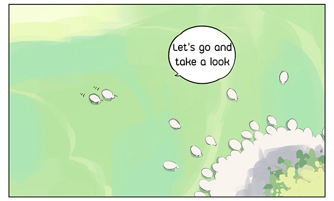 [Weibo]aman изображение № 3