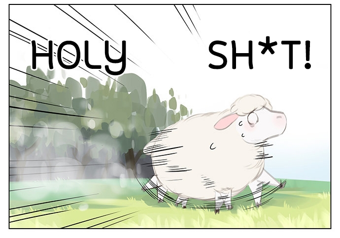 [Weibo]aman изображение № 12