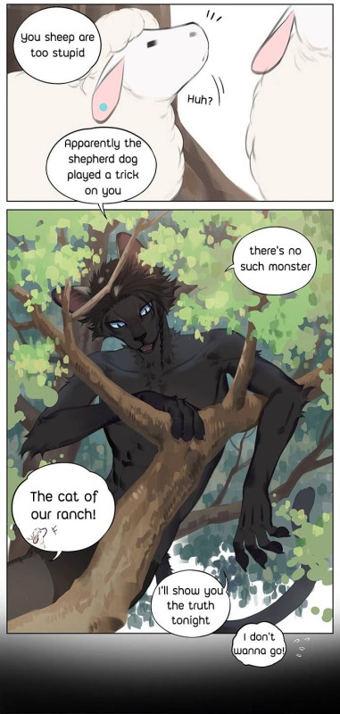 [Weibo]aman изображение № 23