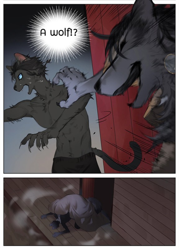 [Weibo]aman изображение № 27