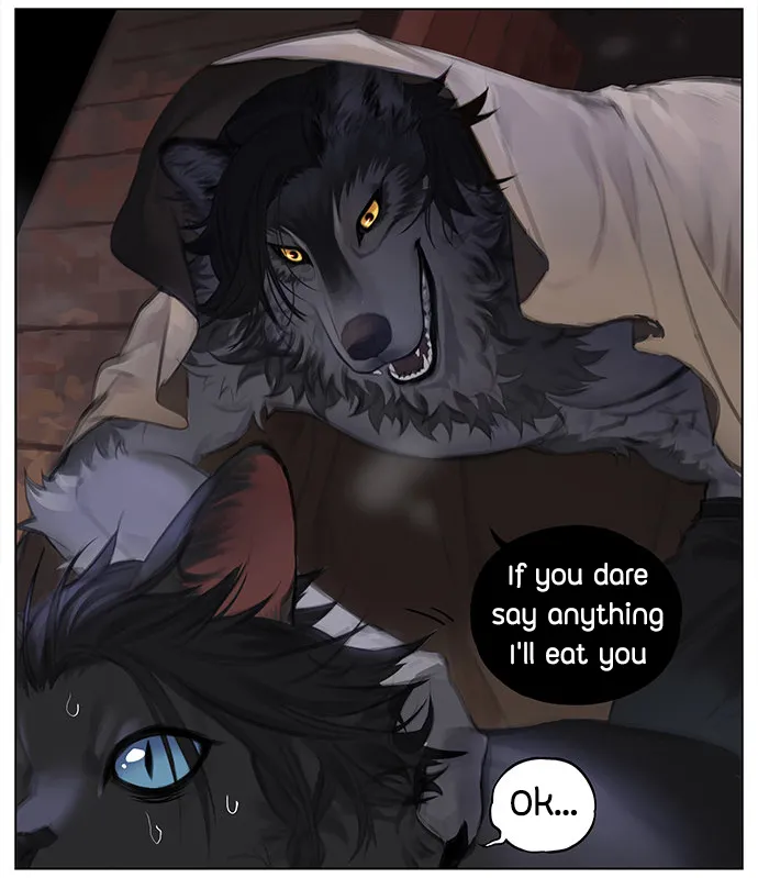 [Weibo]aman изображение № 28