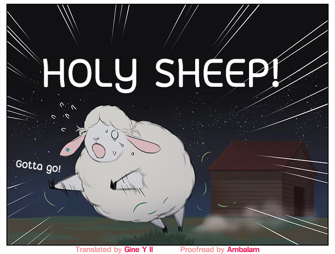 [Weibo]aman изображение № 29