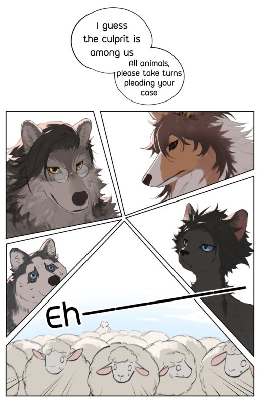 [Weibo]aman изображение № 32