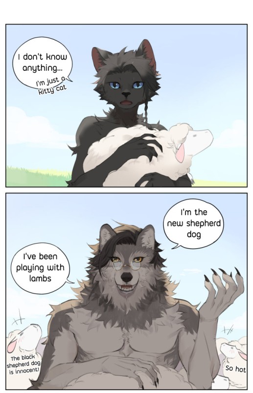 [Weibo]aman изображение № 33