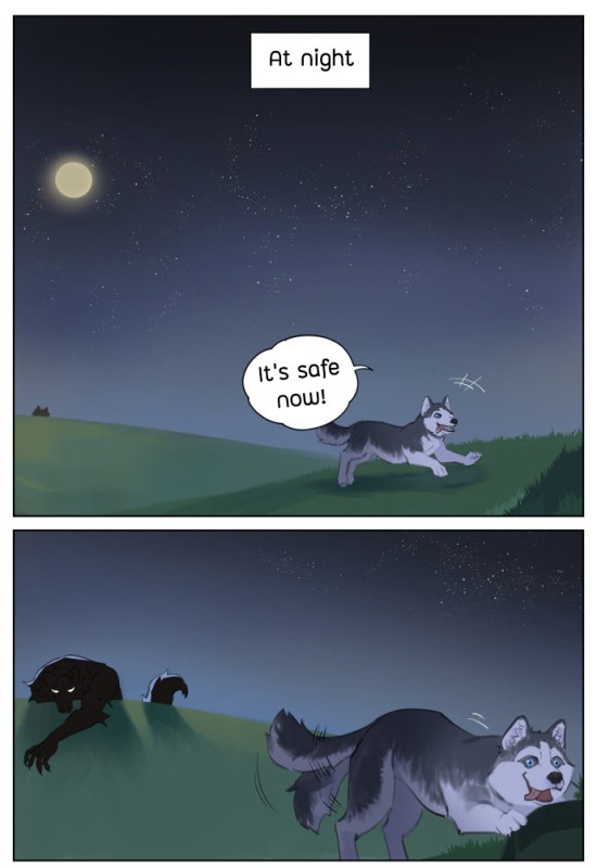 [Weibo]aman изображение № 36