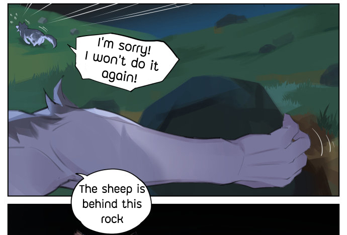 [Weibo]aman изображение № 39