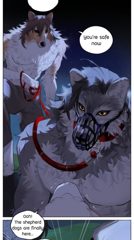 [Weibo]aman изображение № 40