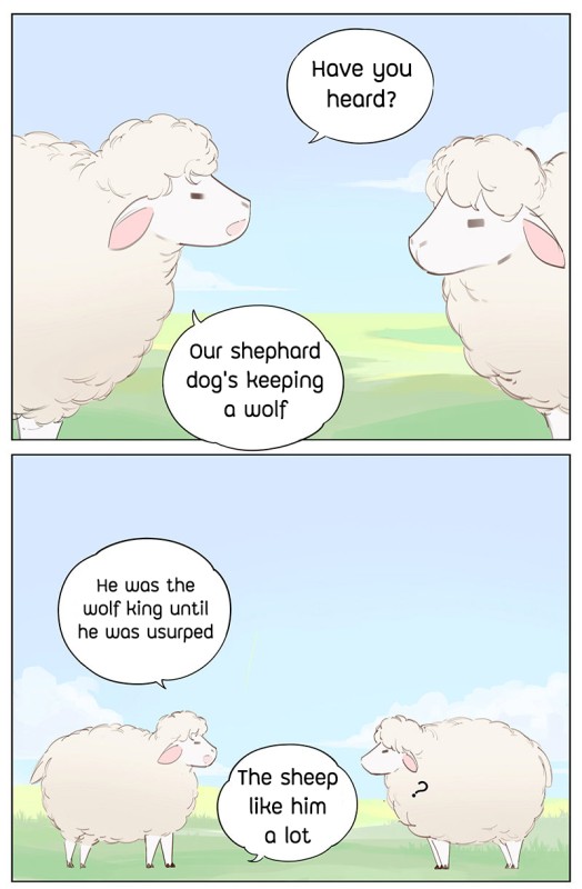 [Weibo]aman изображение № 42