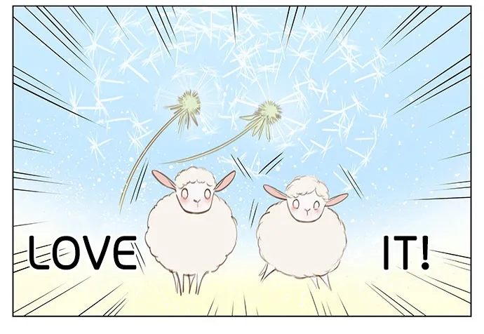 [Weibo]aman изображение № 45