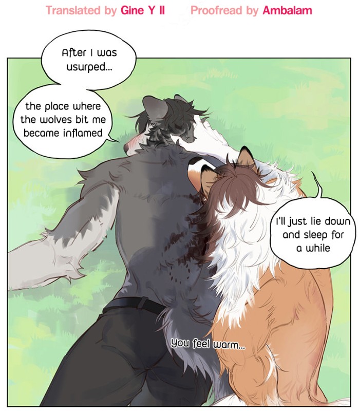 [Weibo]aman изображение № 49