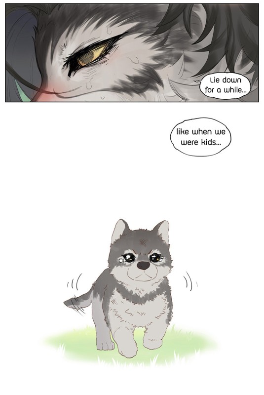 [Weibo]aman изображение № 50