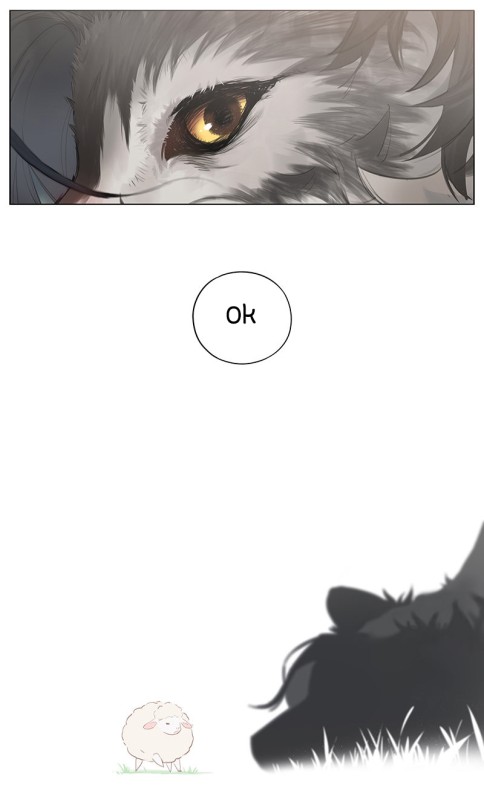 [Weibo]aman изображение № 55