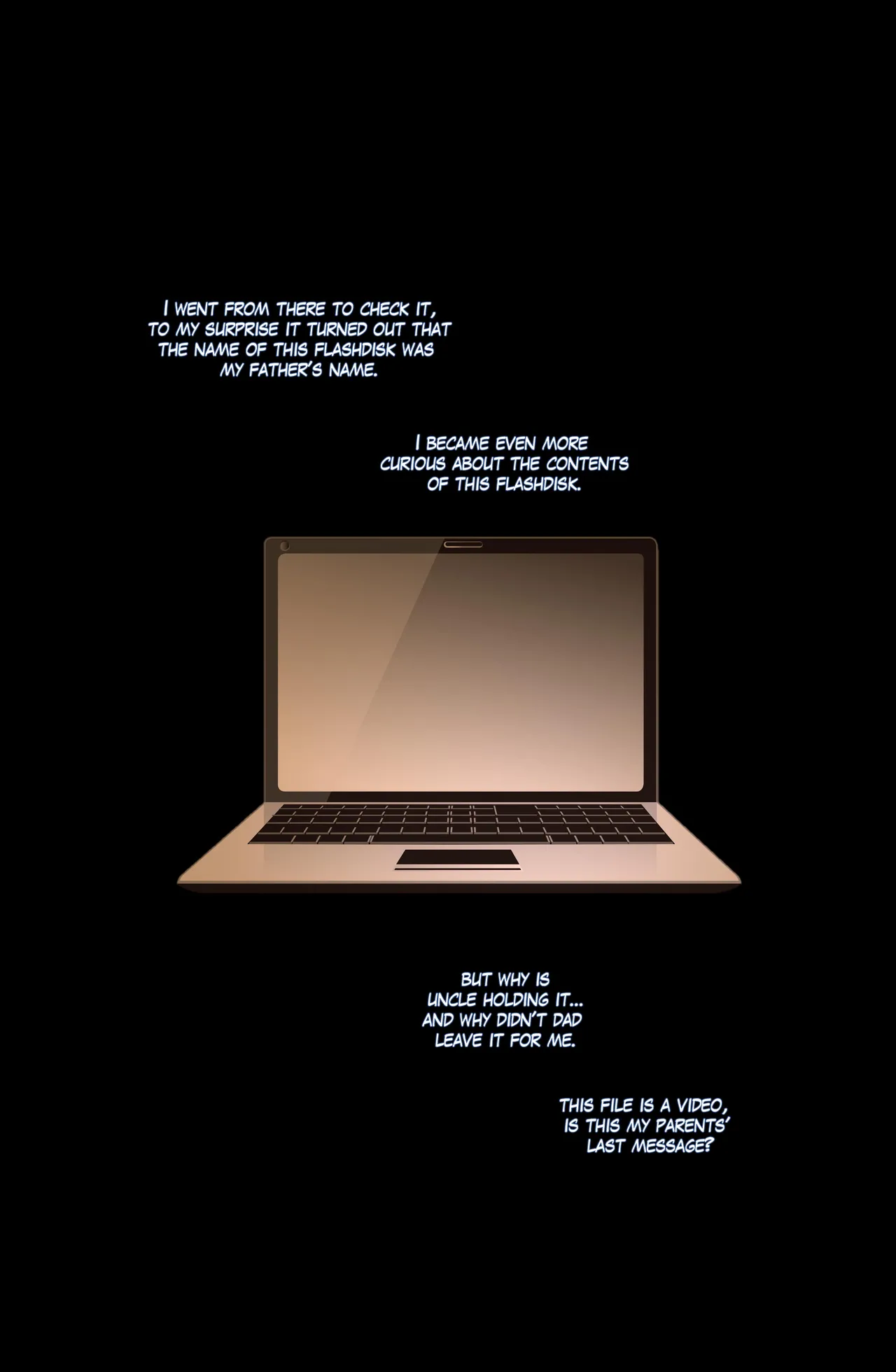 [Neko Plus] Don't steal my grandma part 5 image number 7