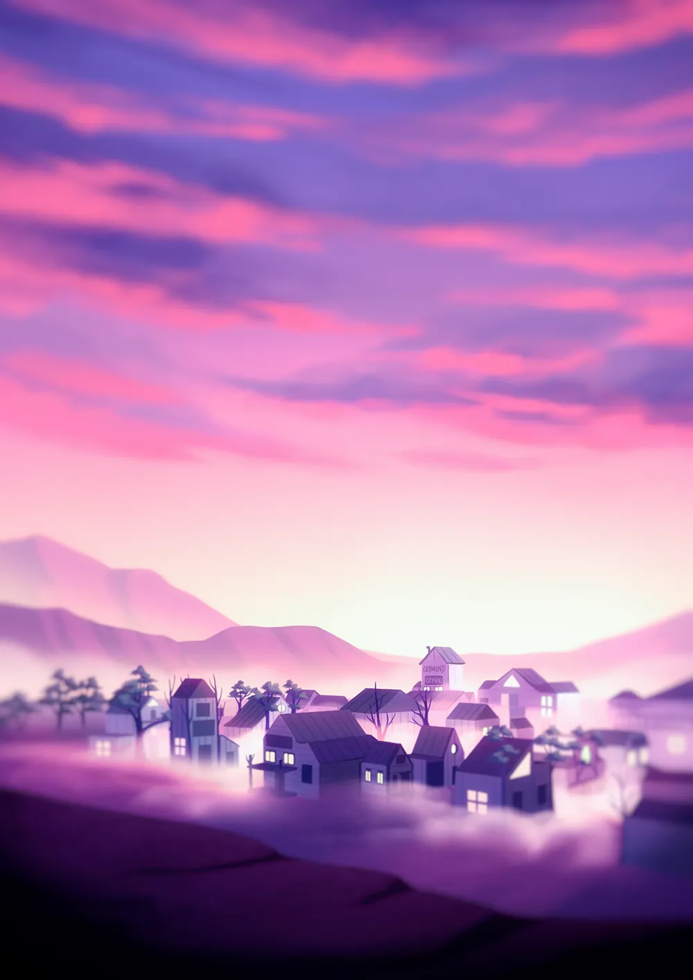 [Skailla]NO NORTH：Shut Eye 이미지 번호 2