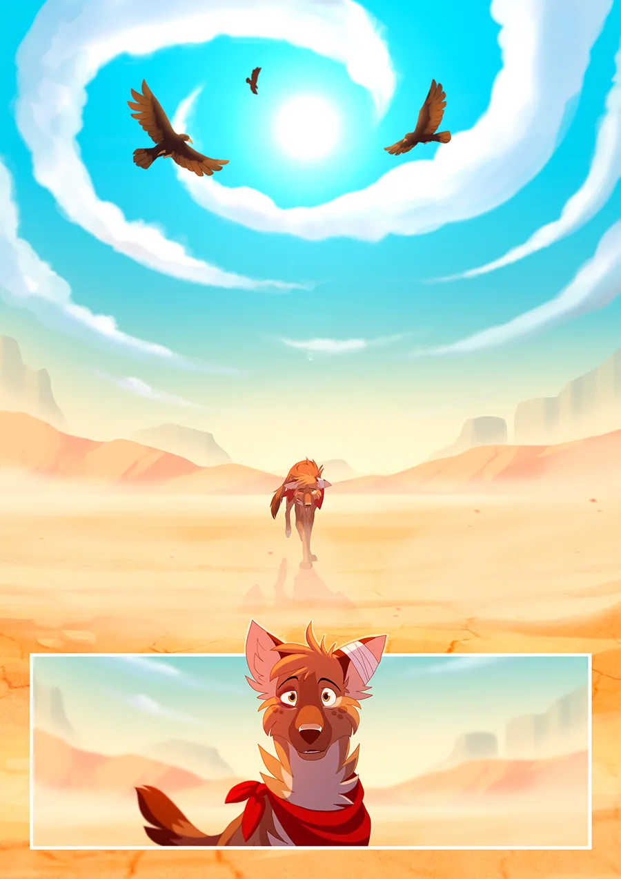 [Skailla]NO NORTH：Shut Eye 이미지 번호 6