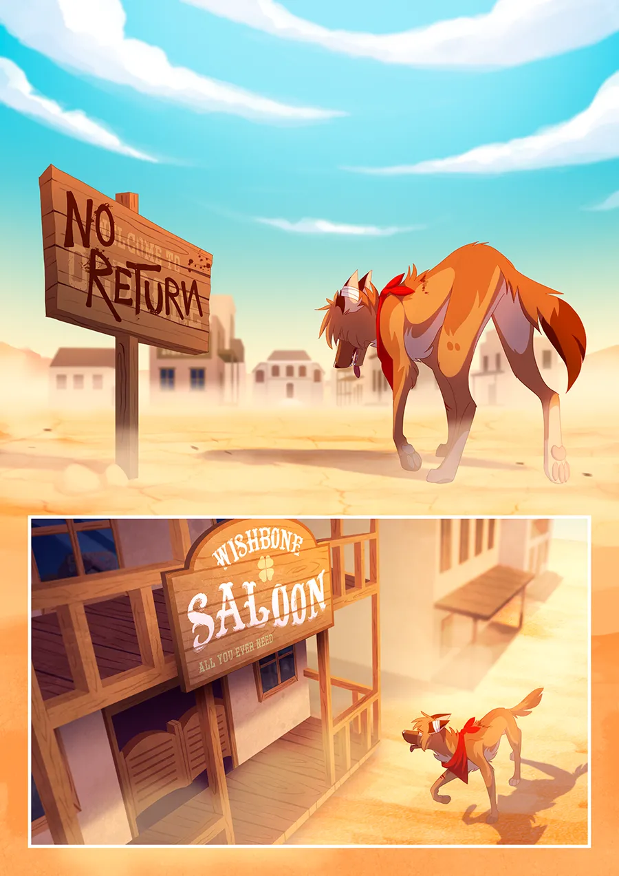 [Skailla]NO NORTH：Shut Eye 이미지 번호 7