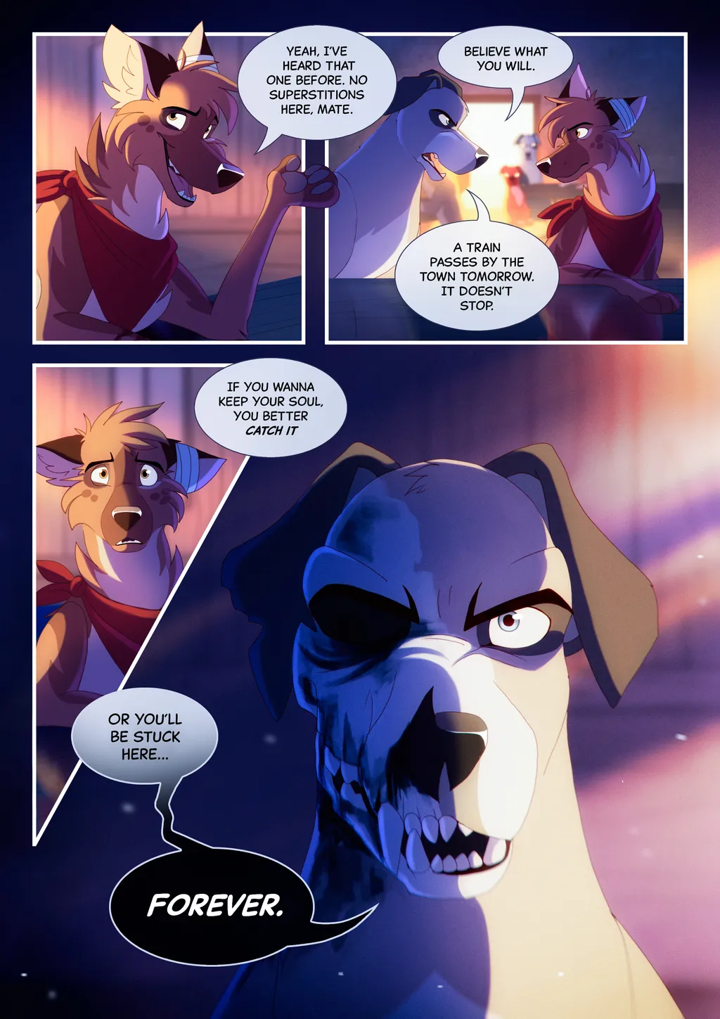 [Skailla]NO NORTH：Shut Eye 이미지 번호 10