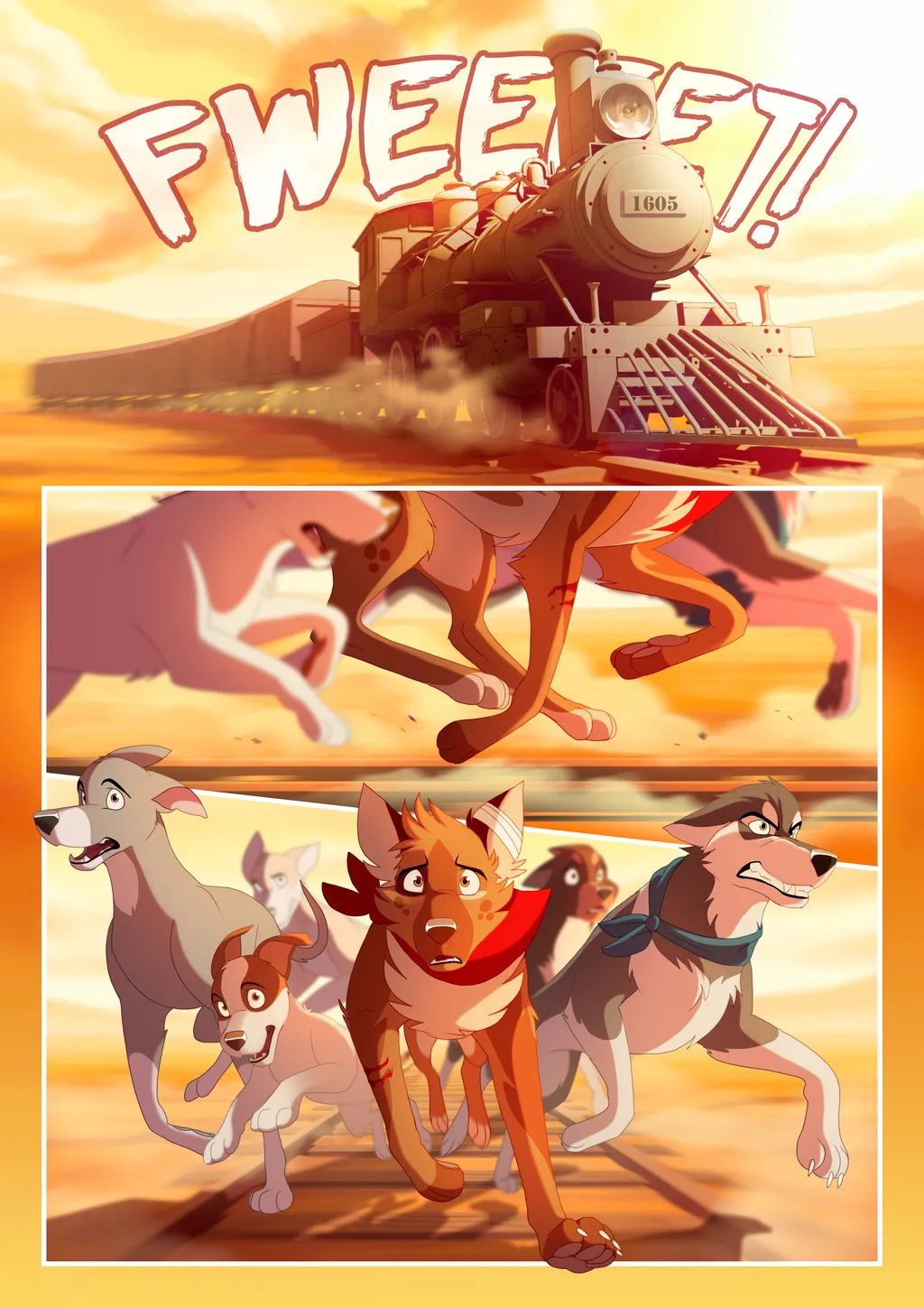 [Skailla]NO NORTH：Shut Eye 이미지 번호 11