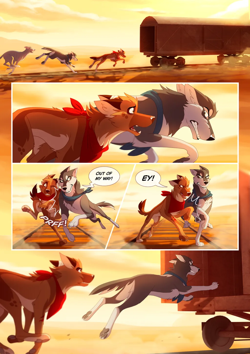 [Skailla]NO NORTH：Shut Eye 이미지 번호 12