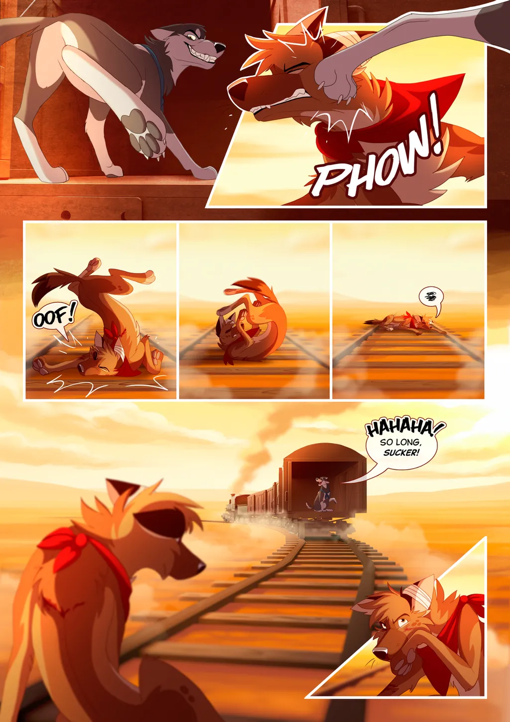 [Skailla]NO NORTH：Shut Eye 이미지 번호 13