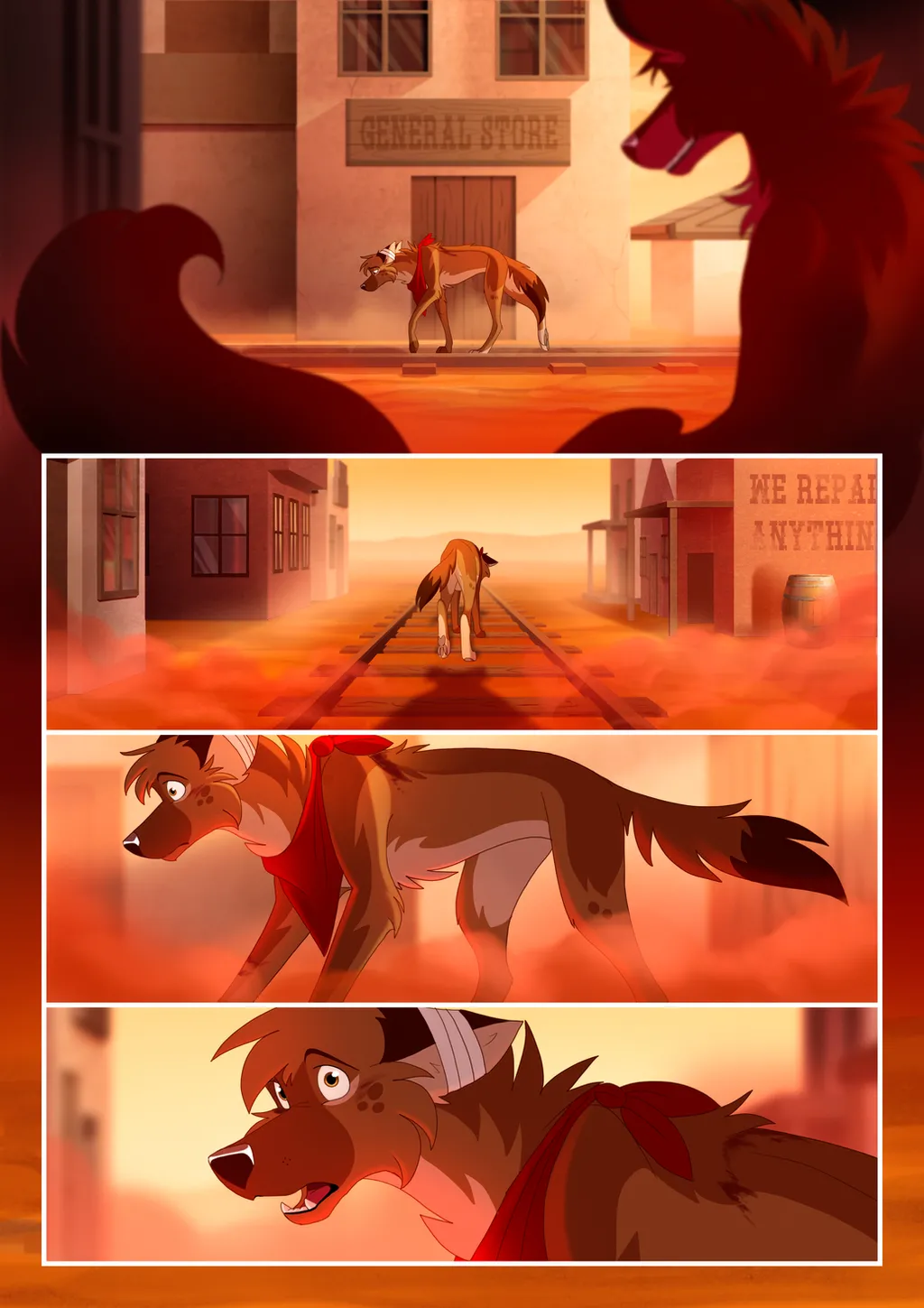 [Skailla]NO NORTH：Shut Eye 이미지 번호 14