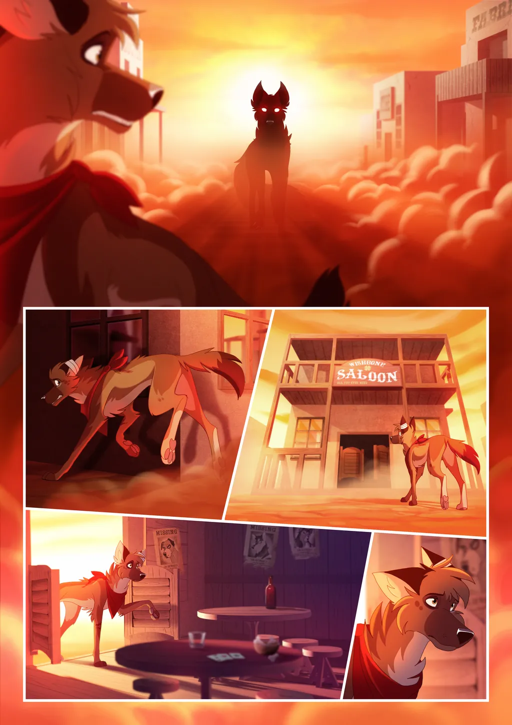 [Skailla]NO NORTH：Shut Eye 이미지 번호 15