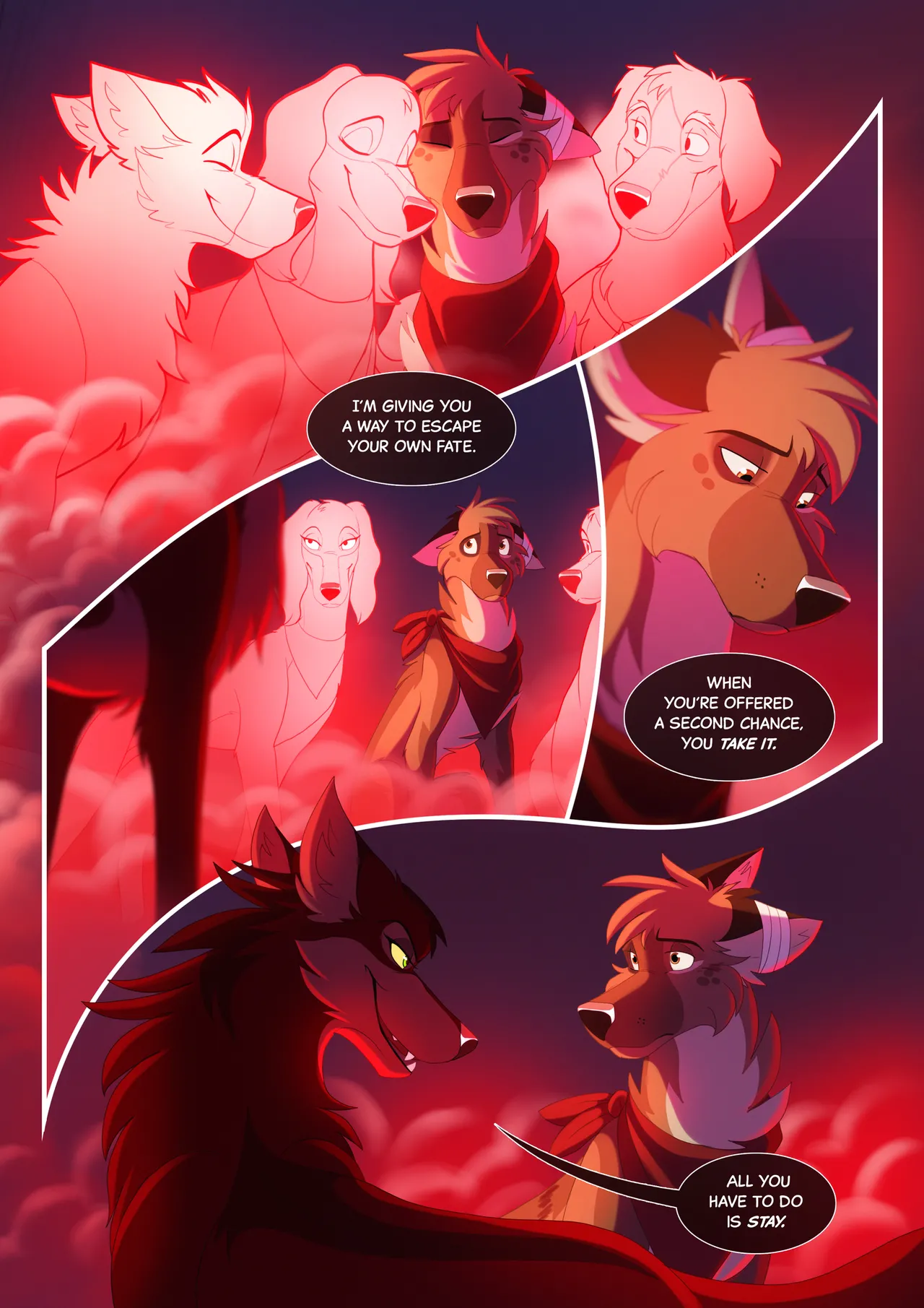 [Skailla]NO NORTH：Shut Eye 이미지 번호 19