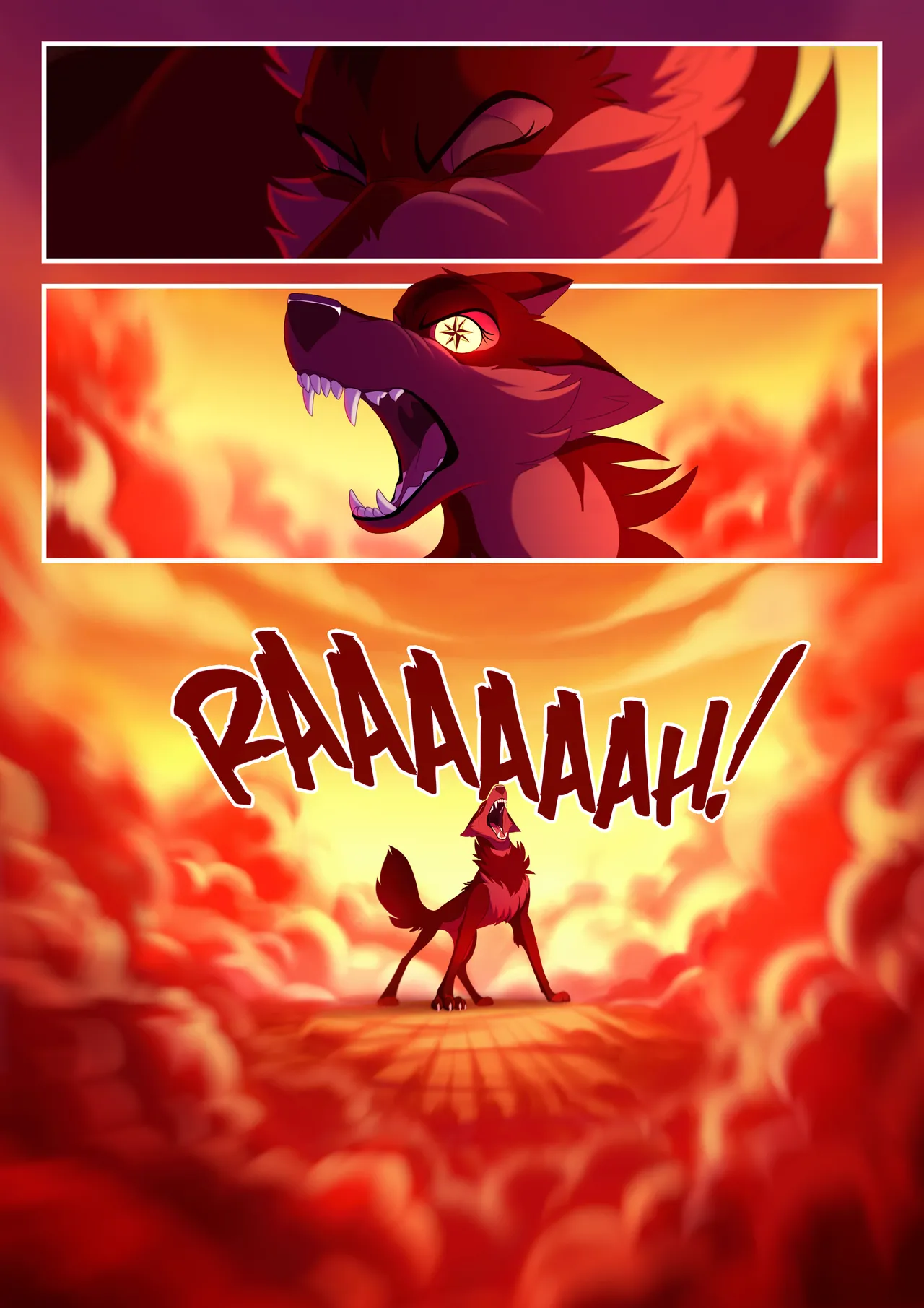 [Skailla]NO NORTH：Shut Eye 이미지 번호 23