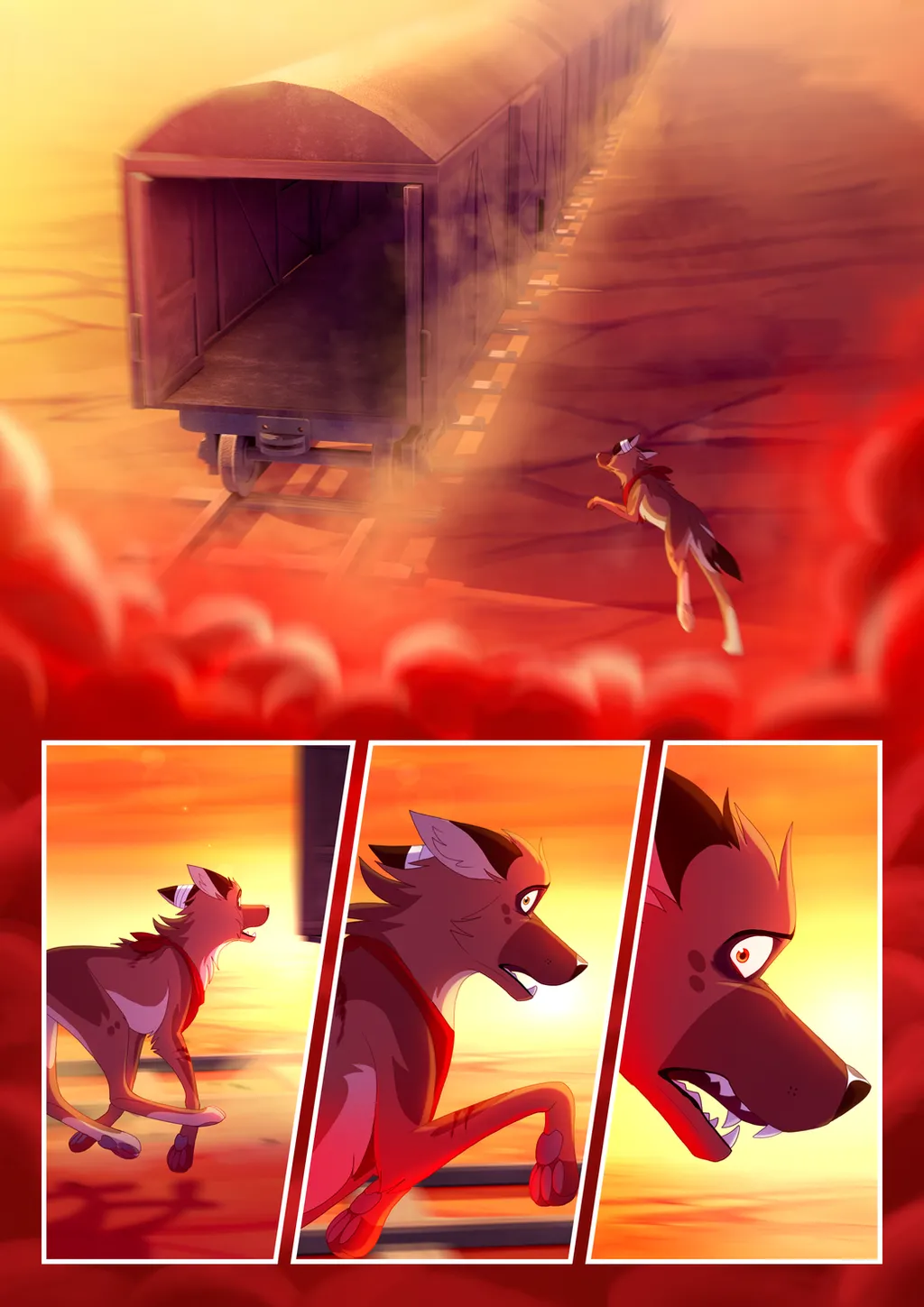 [Skailla]NO NORTH：Shut Eye 이미지 번호 24