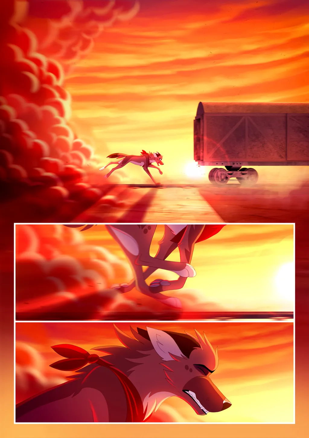 [Skailla]NO NORTH：Shut Eye 이미지 번호 26