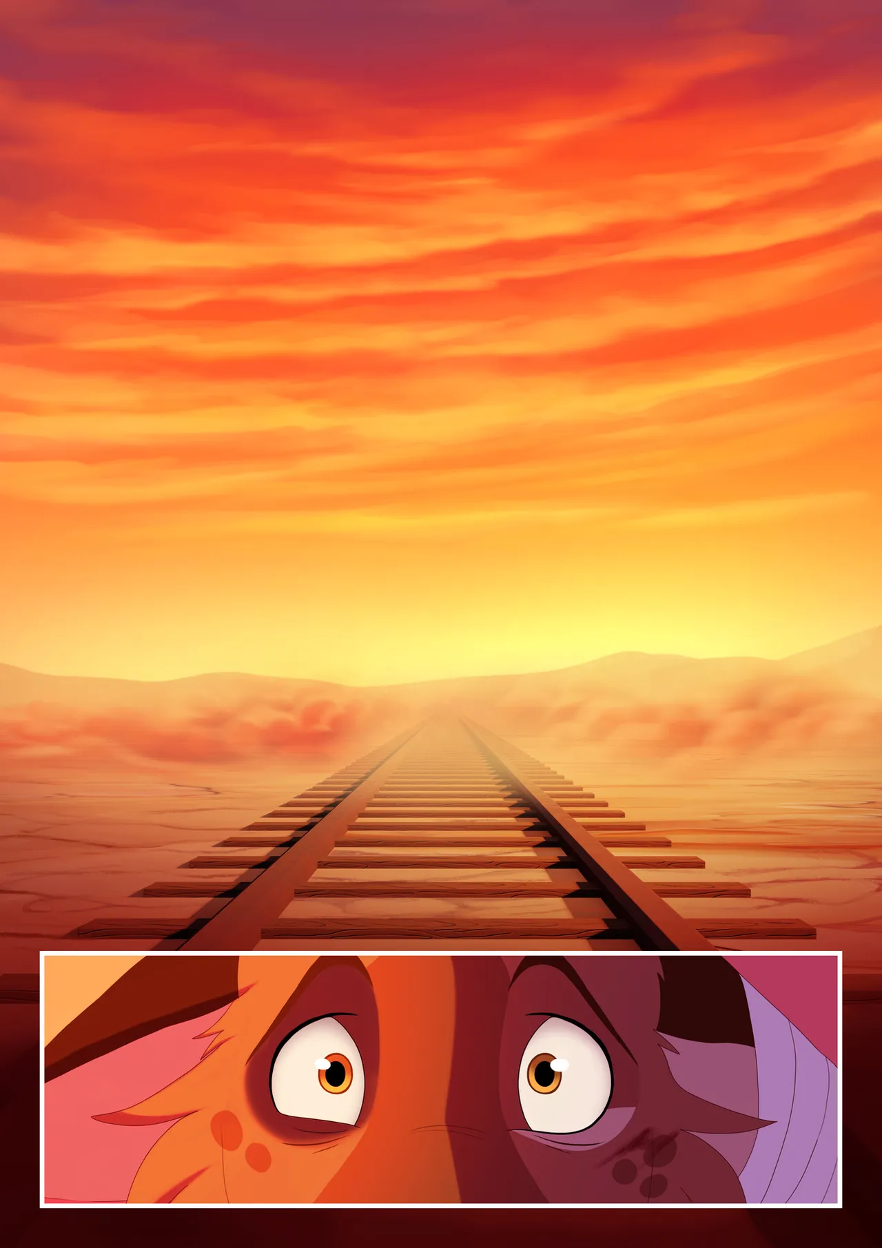 [Skailla]NO NORTH：Shut Eye 이미지 번호 29