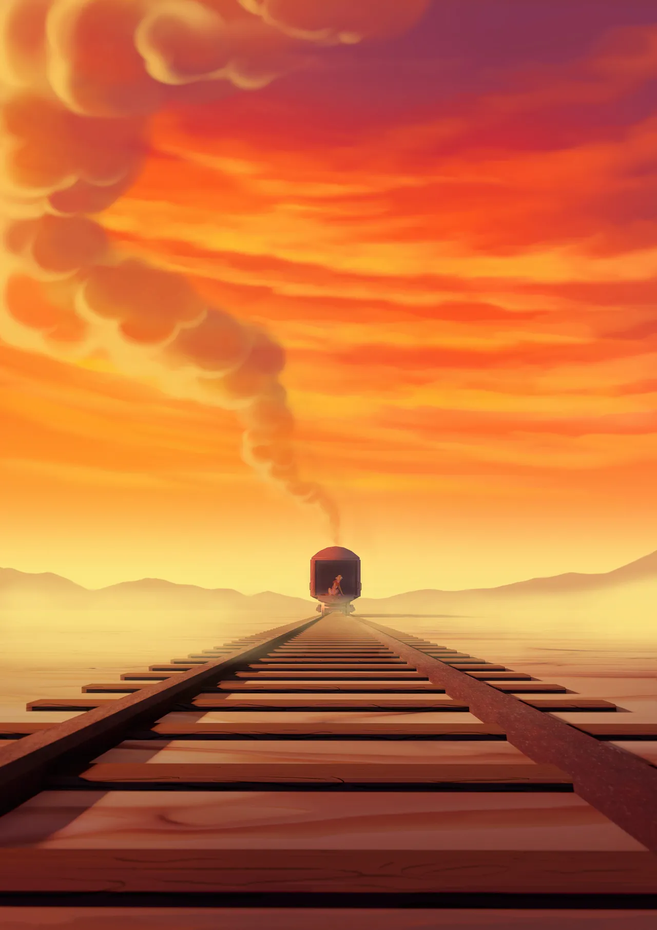 [Skailla]NO NORTH：Shut Eye 이미지 번호 31