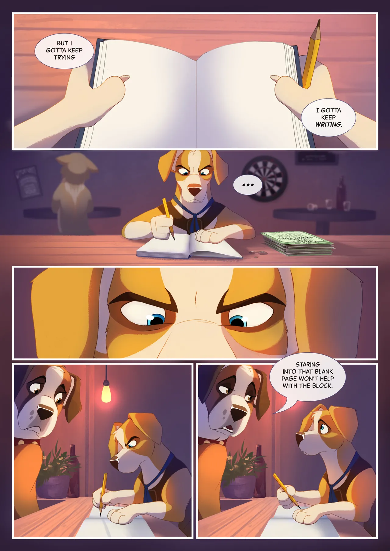 [Skailla]NO NORTH image number 13