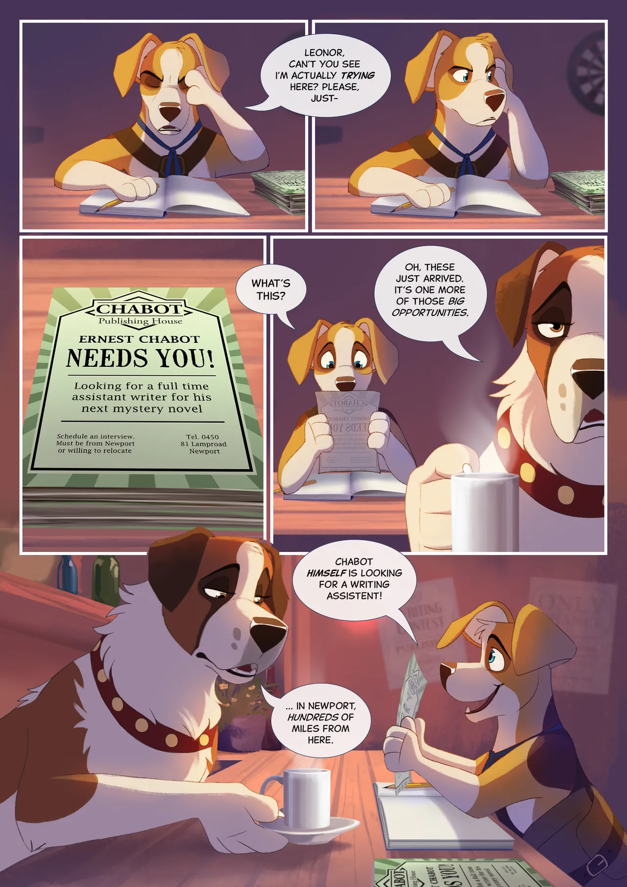 [Skailla]NO NORTH image number 14