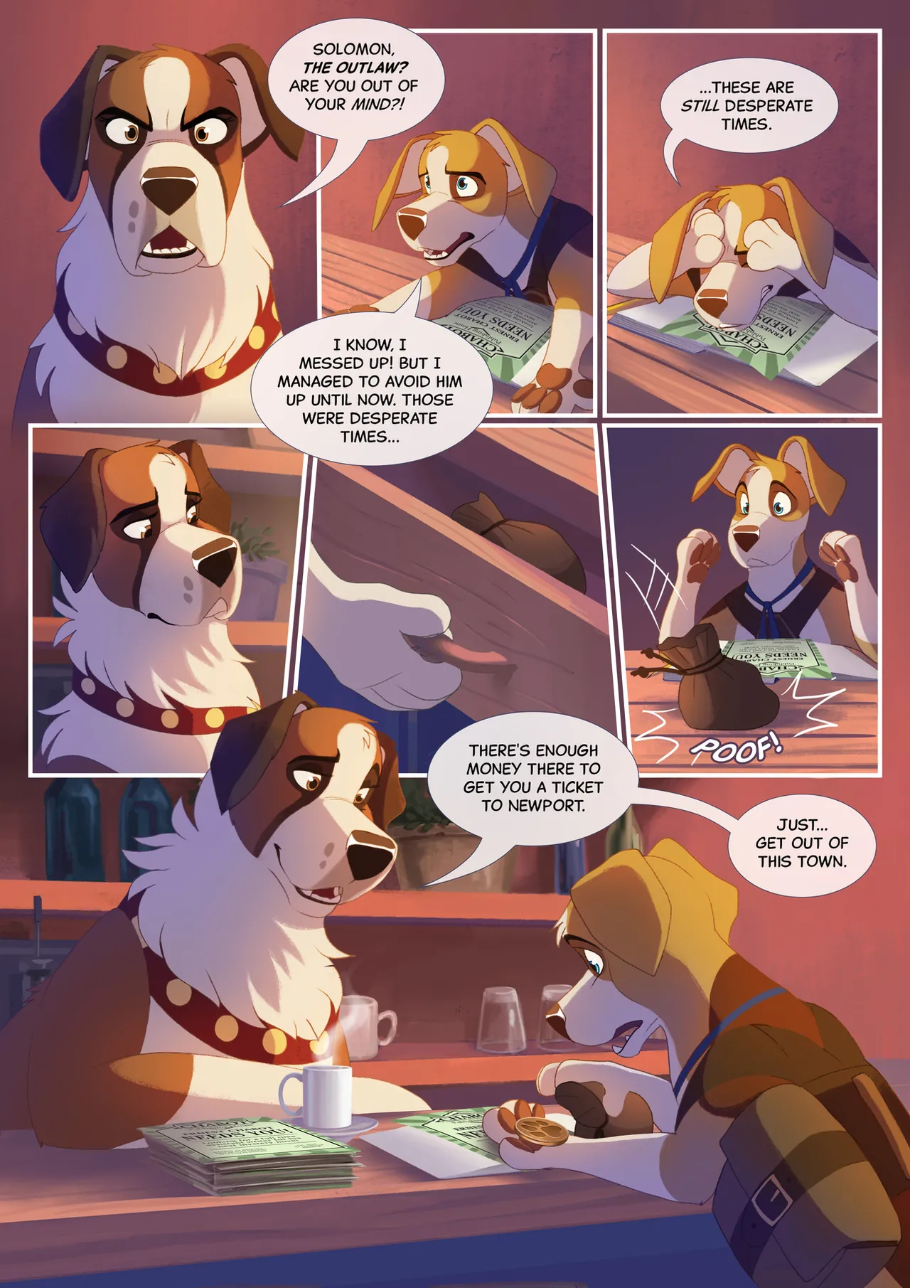 [Skailla]NO NORTH image number 16