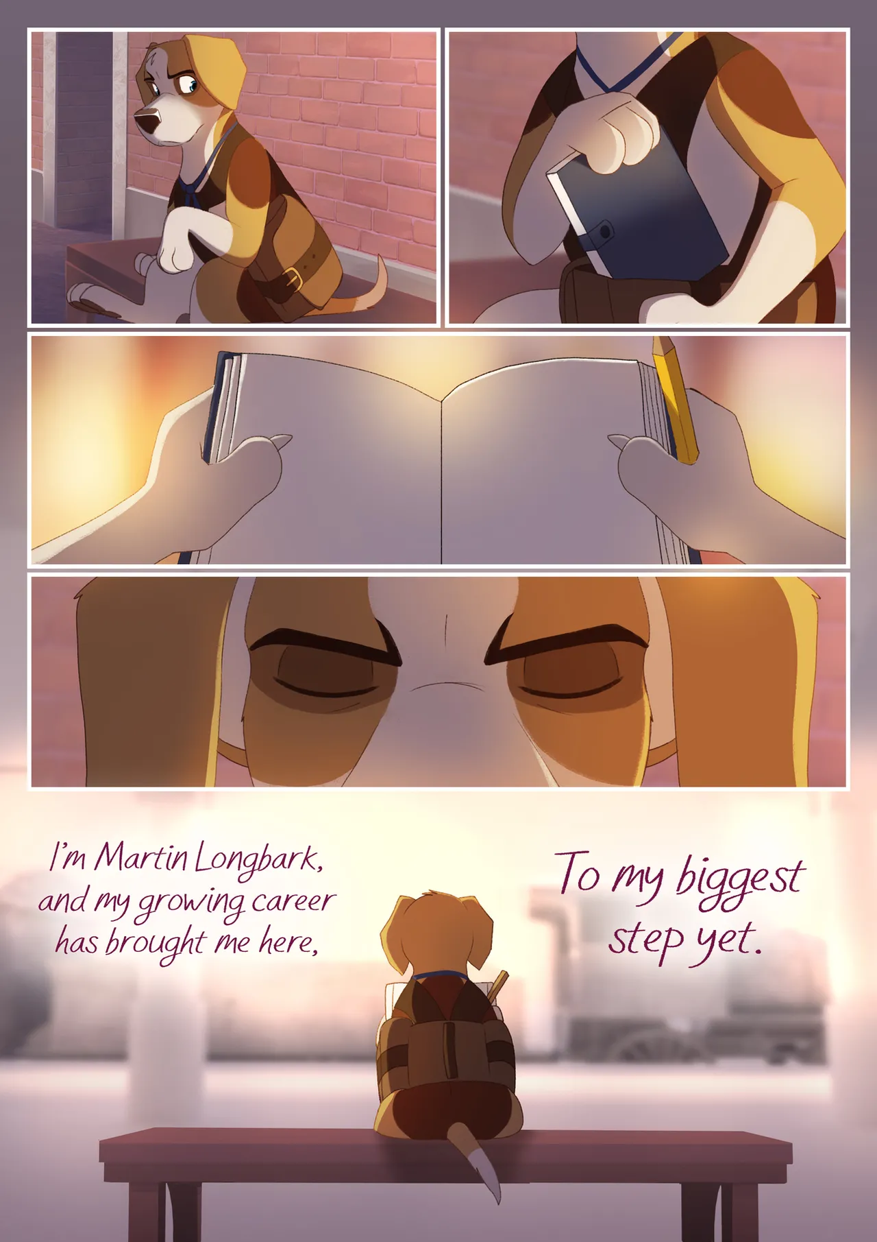 [Skailla]NO NORTH image number 29