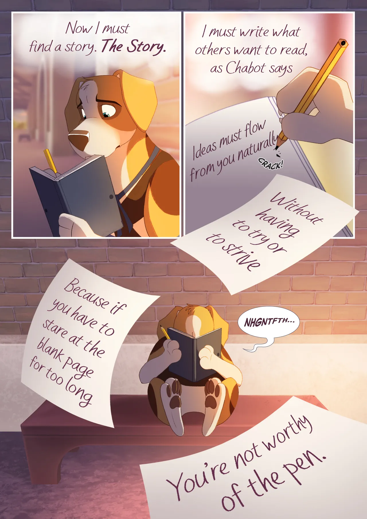 [Skailla]NO NORTH image number 30